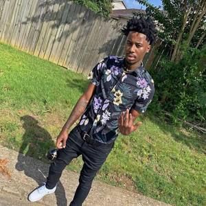 Meet your Posher, Star